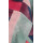 product color